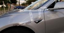Tesla Model 3 Tesla Model 3